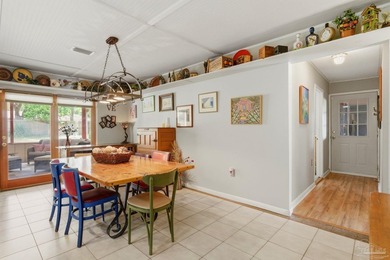Don't miss out again! Back on the market due to buyer's - photo 13