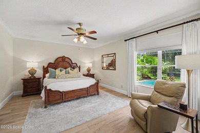 Listed Below Appraisal Price!! Welcome to 1401 Cape Sable Drive - photo 13