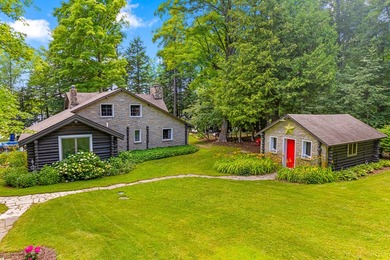 Here is your once-in-a-lifetime opportunity to own an entire - photo 13