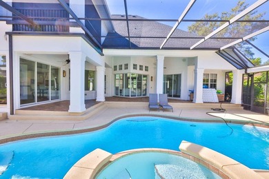 Set within the gated, impeccably maintained golf and lifestyle - photo 14