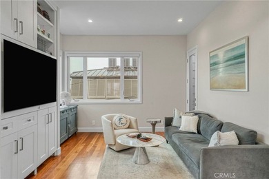 135 33rd - photo 14