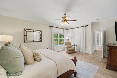 Listed Below Appraisal Price!! Welcome to 1401 Cape Sable Drive - photo 14