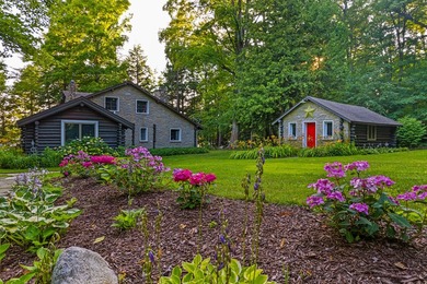 Here is your once-in-a-lifetime opportunity to own an entire - photo 14