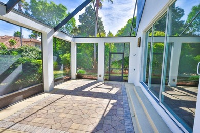 Set within the gated, impeccably maintained golf and lifestyle - photo 15