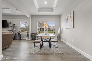 Welcome to your dream home offering 2.75% VA Assumable loan with - photo 15
