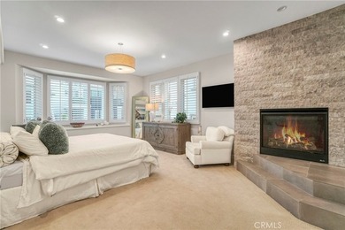 135 33rd - photo 15