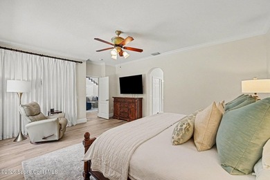 Listed Below Appraisal Price!! Welcome to 1401 Cape Sable Drive - photo 15