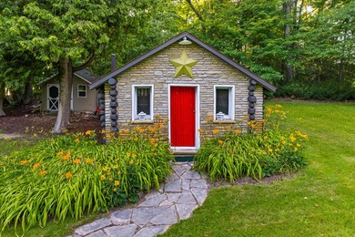 Here is your once-in-a-lifetime opportunity to own an entire - photo 15