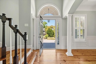 This stunning 3,500 sq.ft. residence is move-in ready, offers - photo 6