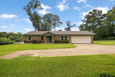 Lake Winnsboro Waterfront with Your Own Private Boat Ramp! - photo 6