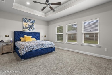 Welcome to your dream home offering 2.75% VA Assumable loan with - photo 16