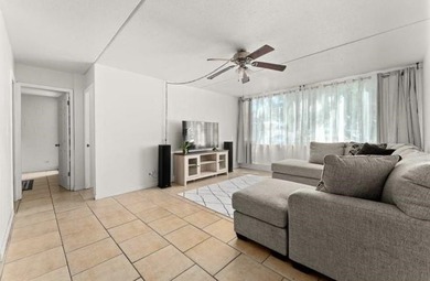 Harbor Delight is unit B112 with 2 bedrooms, 1.5 baths and 787 - photo 6