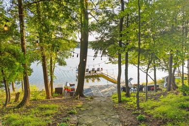 Here is your once-in-a-lifetime opportunity to own an entire - photo 16
