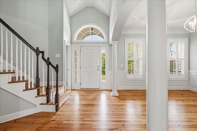 This stunning 3,500 sq.ft. residence is move-in ready, offers - photo 7