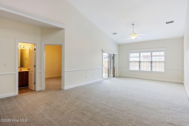 Welcome to this beautifully maintained single-story townhome - photo 17
