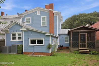 Location, location, location in the heart of Washington's - photo 17