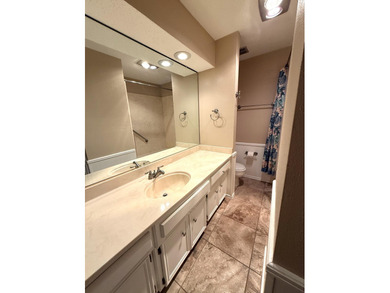 Delightful 4-3-2 home in the sought after Melanie Gardens! This