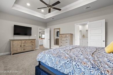 Welcome to your dream home offering 2.75% VA Assumable loan with - photo 17
