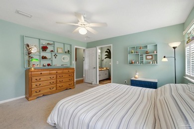Don't miss out again! Back on the market due to buyer's - photo 17