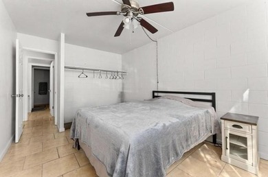 Harbor Delight is unit B112 with 2 bedrooms, 1.5 baths and 787 - photo 7