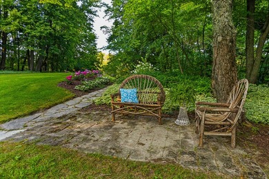 Here is your once-in-a-lifetime opportunity to own an entire - photo 17