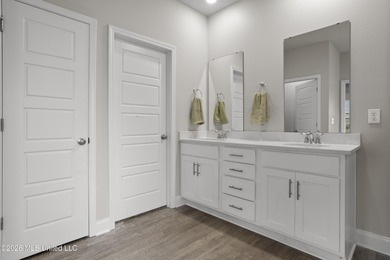 Welcome to your dream home offering 2.75% VA Assumable loan with - photo 18