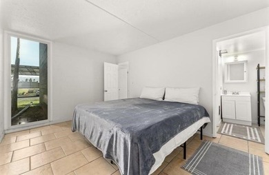 Harbor Delight is unit B112 with 2 bedrooms, 1.5 baths and 787 - photo 8