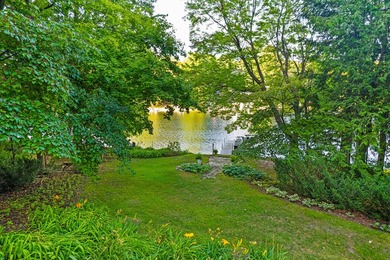 Here is your once-in-a-lifetime opportunity to own an entire - photo 18