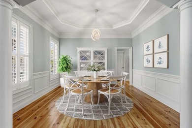 This stunning 3,500 sq.ft. residence is move-in ready, offers - photo 9