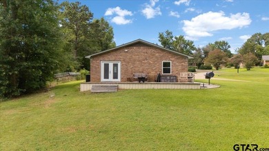 Lake Winnsboro Waterfront with Your Own Private Boat Ramp! - photo 9
