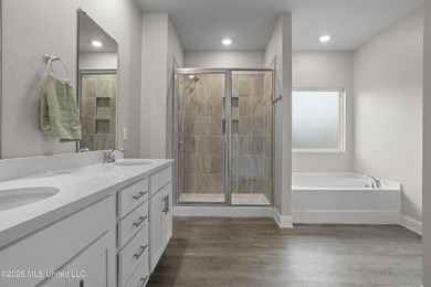 Welcome to your dream home offering 2.75% VA Assumable loan with - photo 19