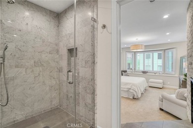 135 33rd - photo 19