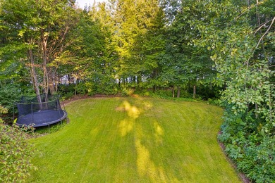 Here is your once-in-a-lifetime opportunity to own an entire - photo 19