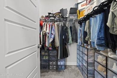 Welcome to your dream home offering 2.75% VA Assumable loan with - photo 20