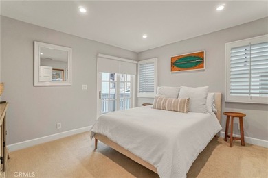 135 33rd - photo 20