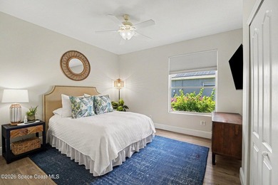 Listed Below Appraisal Price!! Welcome to 1401 Cape Sable Drive - photo 20