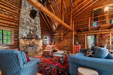 Here is your once-in-a-lifetime opportunity to own an entire - photo 20