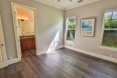 Set within the gated, impeccably maintained golf and lifestyle - photo 21
