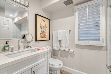 135 33rd - photo 21