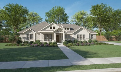 Lake Waxahachie Home For Sale in Waxahachie Texas