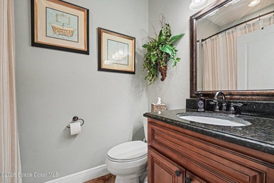 Listed Below Appraisal Price!! Welcome to 1401 Cape Sable Drive - photo 21