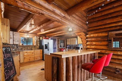 Here is your once-in-a-lifetime opportunity to own an entire - photo 21