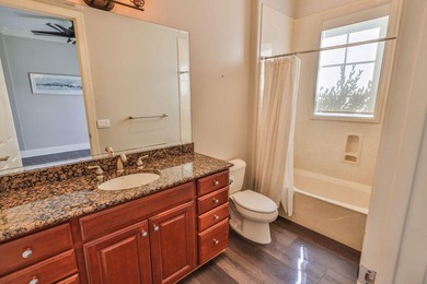 Set within the gated, impeccably maintained golf and lifestyle - photo 22