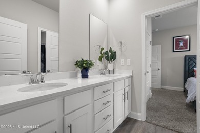 Welcome to your dream home offering 2.75% VA Assumable loan with - photo 22