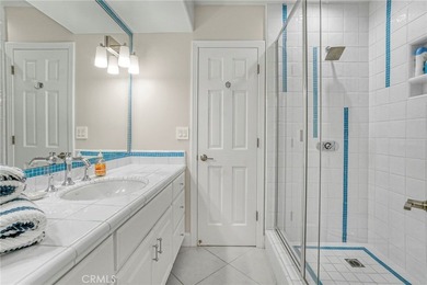 135 33rd - photo 22