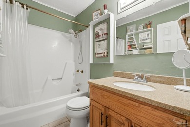 Don't miss out again! Back on the market due to buyer's - photo 22