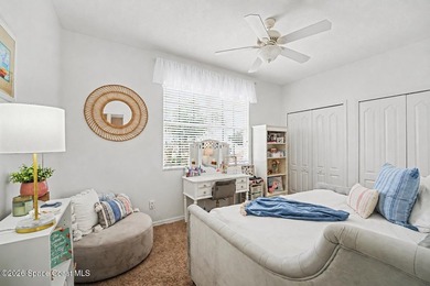 Listed Below Appraisal Price!! Welcome to 1401 Cape Sable Drive - photo 22