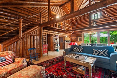 Here is your once-in-a-lifetime opportunity to own an entire - photo 22
