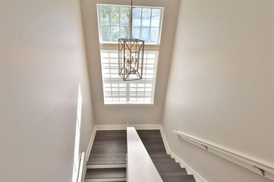 Set within the gated, impeccably maintained golf and lifestyle - photo 23