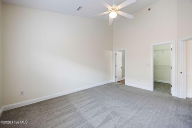 Welcome to this beautifully maintained single-story townhome - photo 23